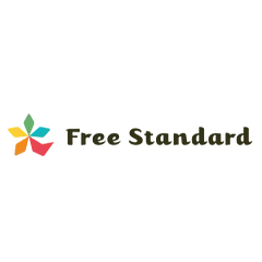 Free Standard株式会社