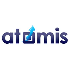 株式会社Atomis