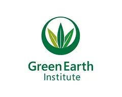 Green Earth Institute株式会社