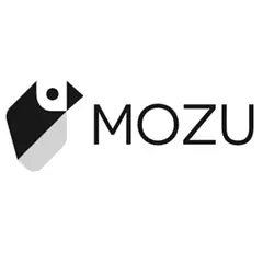 MOZU株式会社