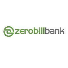 ZEROBILLBANK JAPAN株式会社