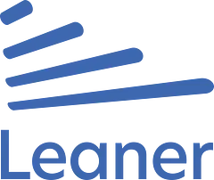 株式会社Leaner Technologies