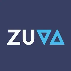 ZUVA株式会社