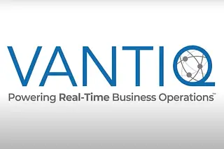 Vantiq株式会社