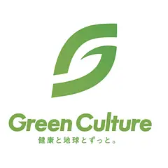 グリーンカルチャー株式会社