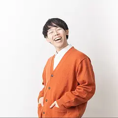 三橋勇太