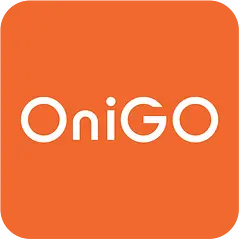 OniGO 株式会社