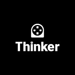 株式会社Thinker