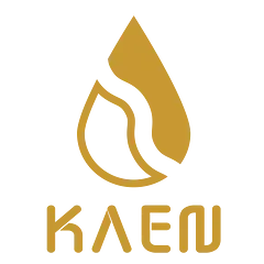 株式会社KAEN