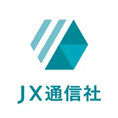 株式会社JX通信社