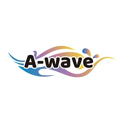 A-wave株式会社