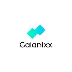 株式会社Gaianixx