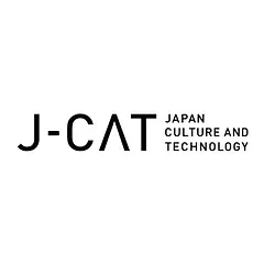 Japan Culture and Technology株式会社