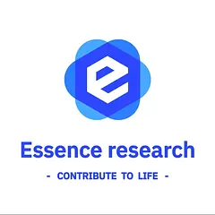 Essence research株式会社