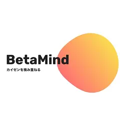 株式会社BetaMind