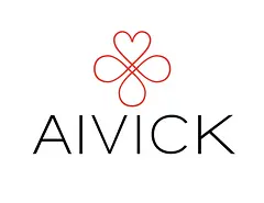 株式会社AIVICK