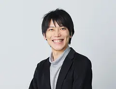Ryoji Nakayama