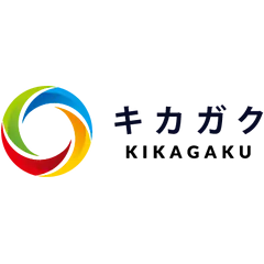 株式会社キカガク