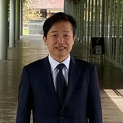 田村 敏彦