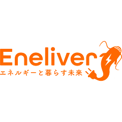 Eneliver株式会社