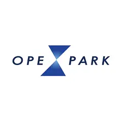 株式会社OPExPARK