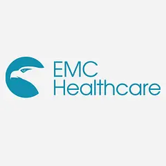 EMC Healthcare株式会社