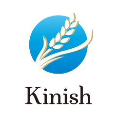 株式会社Kinish