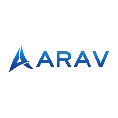 ARAV株式会社