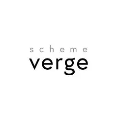 scheme verge株式会社