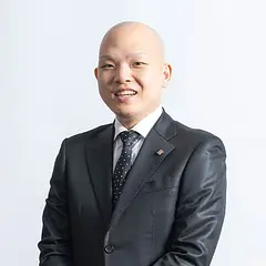 岩田講典