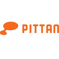 株式会社PITTAN