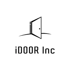 株式会社iDOOR