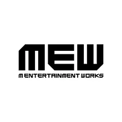 M Entertainment Works株式会社