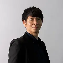 前田将太