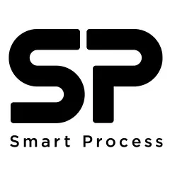 株式会社Smart Process