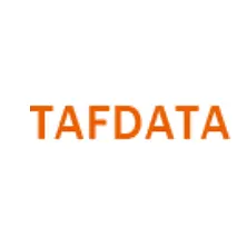 株式会社TAFDATA