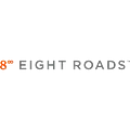 Eight Roads Ventures Japan