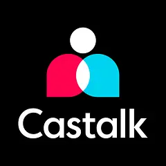 株式会社CASTALK