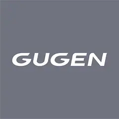 株式会社GUGEN
