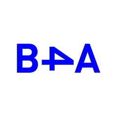 株式会社B4A