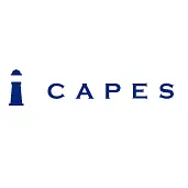 株式会社CAPES