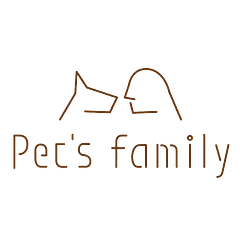 株式会社Pet's Family