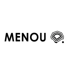 株式会社MENOU