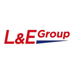 株式会社L&E Group