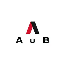 AuB株式会社