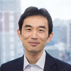 岡村 周太