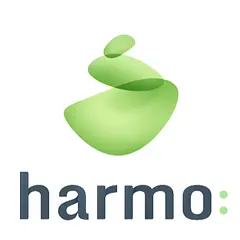 harmo株式会社