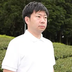 青木大輔