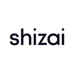 株式会社shizai