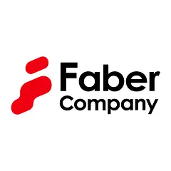 株式会社Faber Company